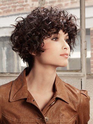 Coupe courte frisee femme coupe-courte-frisee-femme-15_15 