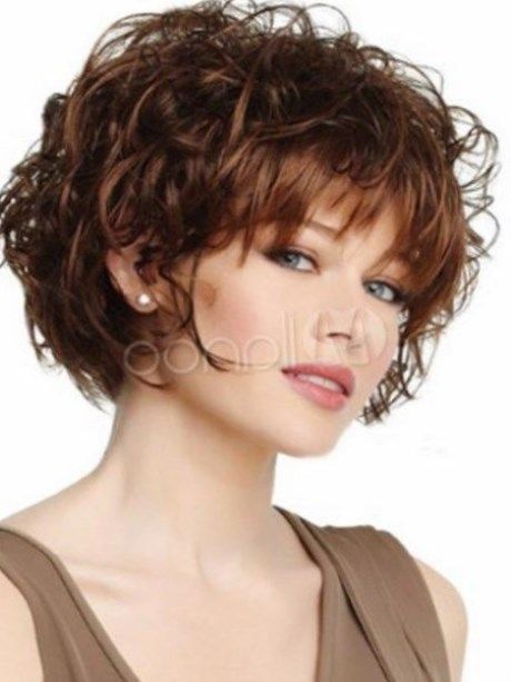 Coupe courte frisee femme coupe-courte-frisee-femme-15_17 