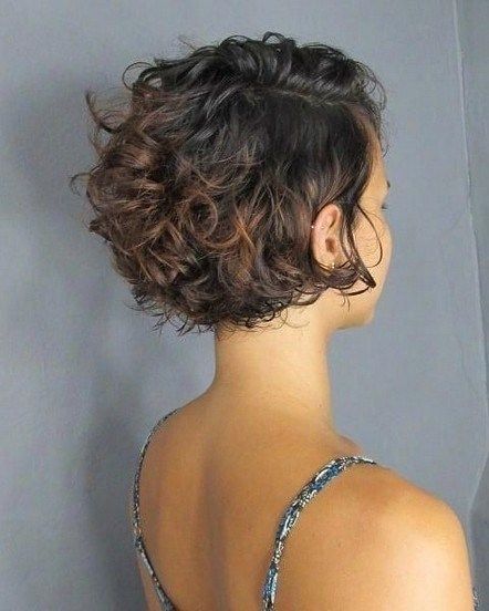 Coupe courte frisee femme coupe-courte-frisee-femme-15_5 