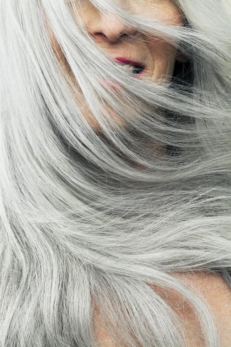 Coupe de cheveux gris femme 60 ans coupe-de-cheveux-gris-femme-60-ans-99_6 