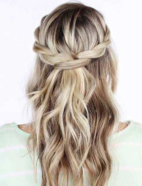 Idee coiffure attachée idee-coiffure-attachee-87_3 