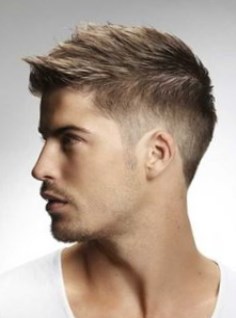 Coiffure homme hiver 2017 coiffure-homme-hiver-2017-62_11 