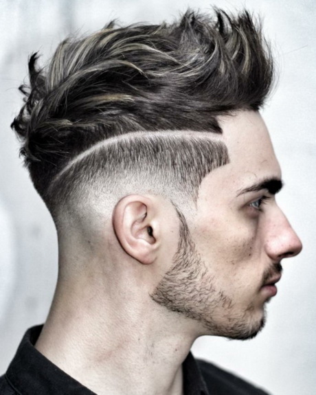 Coiffure homme mode 2017 coiffure-homme-mode-2017-10_5 