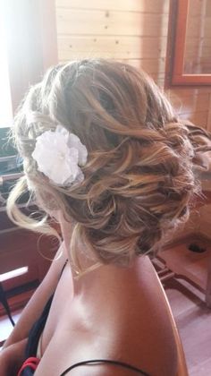 Coiffure mariage 2017 coiffure-mariage-2017-77_7 