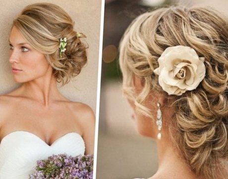 Coiffure mariage tendance 2017 coiffure-mariage-tendance-2017-10 