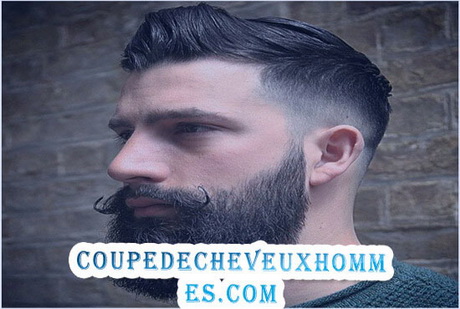 Coiffure mode homme 2017 coiffure-mode-homme-2017-32_15 