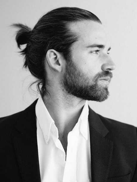 Coiffure mode homme 2017 coiffure-mode-homme-2017-32_6 