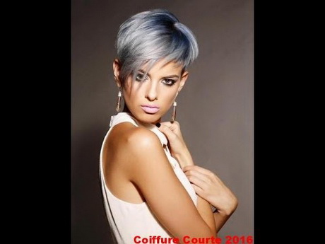 Coiffures cheveux courts 2017 coiffures-cheveux-courts-2017-49_7 