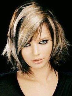 Coupe cheveux femme mi long 2017 coupe-cheveux-femme-mi-long-2017-96_7 