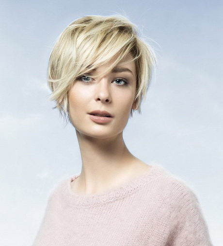 Coupe de cheveux courtes femme 2017 coupe-de-cheveux-courtes-femme-2017-69_13 