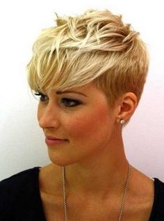 Coupe de cheveux femme court tendance 2017 coupe-de-cheveux-femme-court-tendance-2017-57_5 