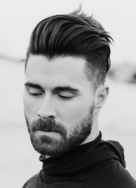 Coupe de cheveux homme 2017 tendance coupe-de-cheveux-homme-2017-tendance-58_4 