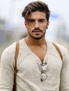 Coupe de cheveux homme tendance 2017 coupe-de-cheveux-homme-tendance-2017-38_9 