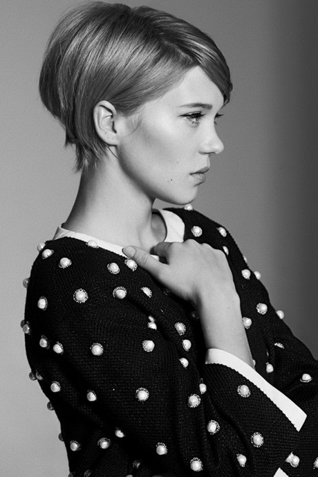 Coupe tendance 2017 femme coupe-tendance-2017-femme-52_9 