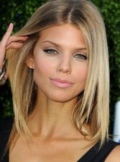 Coupes cheveux mi long 2017 coupes-cheveux-mi-long-2017-41_11 