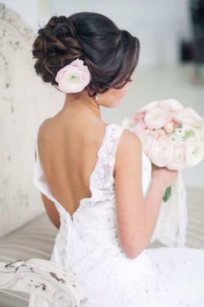 Les chignon de mariage 2017 les-chignon-de-mariage-2017-57_2 