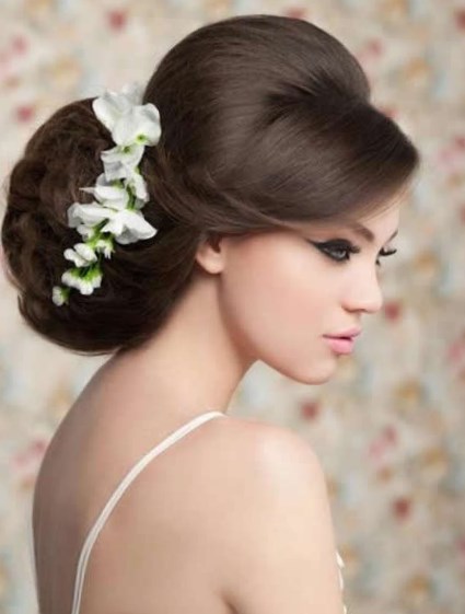 Les chignon de mariage 2017 les-chignon-de-mariage-2017-57_6 