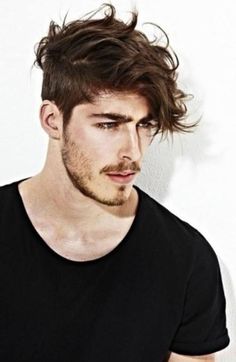 Les coupes de cheveux homme 2017 les-coupes-de-cheveux-homme-2017-83_7 