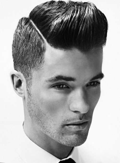 Mode coiffure 2017 homme mode-coiffure-2017-homme-95_16 
