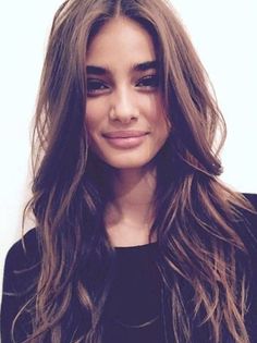 Tendance cheveux 2017 tendance-cheveux-2017-29_17 