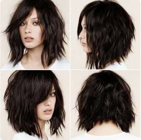 Tendance cheveux mi long 2017 tendance-cheveux-mi-long-2017-07_17 