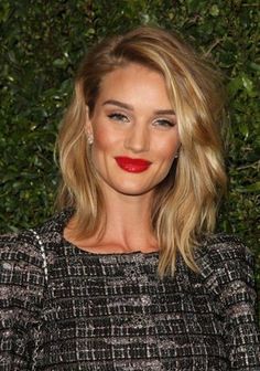 Tendance coiffure automne hiver 2017 tendance-coiffure-automne-hiver-2017-97_6 