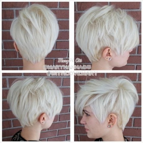 Tendance coiffure courte 2017 tendance-coiffure-courte-2017-02_15 