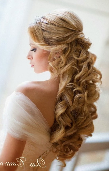 Tendance coiffure mariage 2017 tendance-coiffure-mariage-2017-79_18 