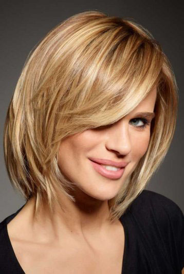 Tendance coupe cheveux long 2017 tendance-coupe-cheveux-long-2017-62_9 