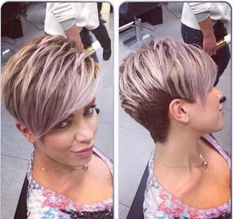 Tendances cheveux courts 2017 tendances-cheveux-courts-2017-78_9 