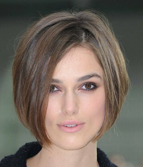 Tendances coupe de cheveux 2017 tendances-coupe-de-cheveux-2017-79_17 