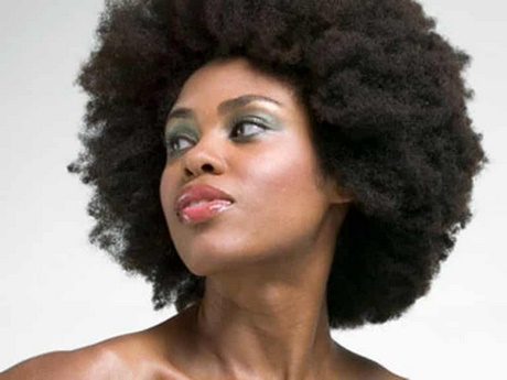 Afro femme afro-femme-85_16 