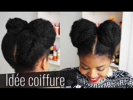 Afro style coiffure afro-style-coiffure-42_16 