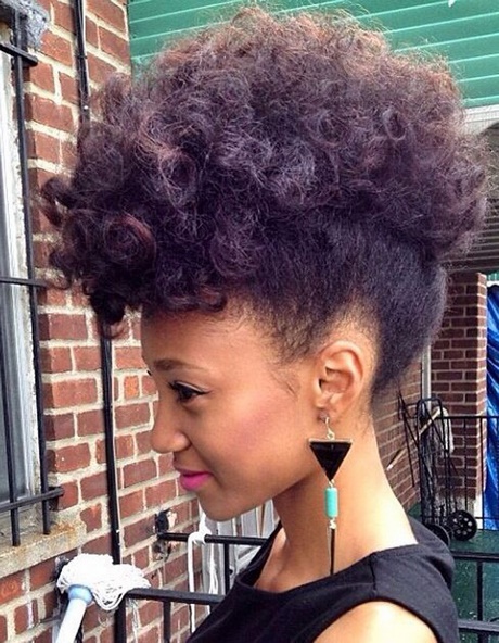Afro style coiffure afro-style-coiffure-42_5 
