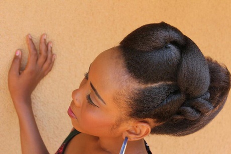Belle coiffure africaine belle-coiffure-africaine-47_8 