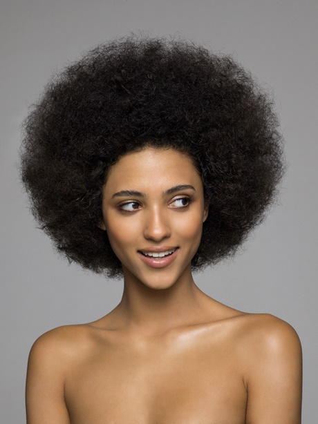 Belle coiffure femme africaine belle-coiffure-femme-africaine-67_6 