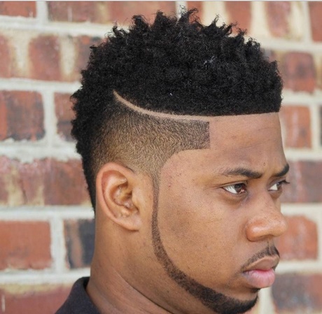 Cheveux afro homme cheveux-afro-homme-01_18 