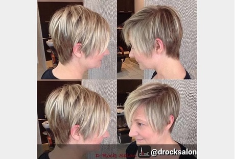 Cheveux court pour femme de 50 ans cheveux-court-pour-femme-de-50-ans-49_7 