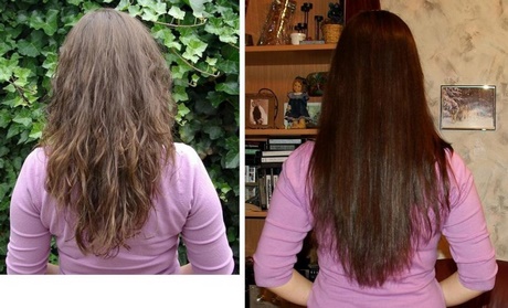Cheveux long dégradé en v cheveux-long-dgrad-en-v-55_10 