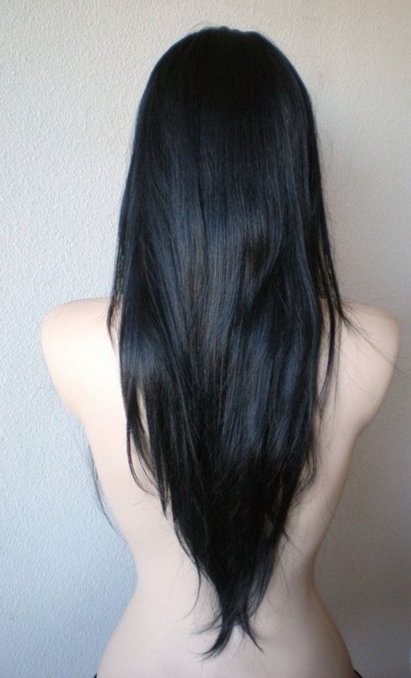 Cheveux long dégradé en v cheveux-long-dgrad-en-v-55_16 
