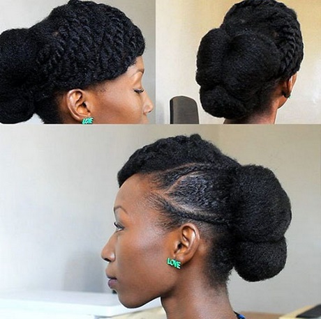 Cheveux naturels afro coiffure cheveux-naturels-afro-coiffure-96_18 