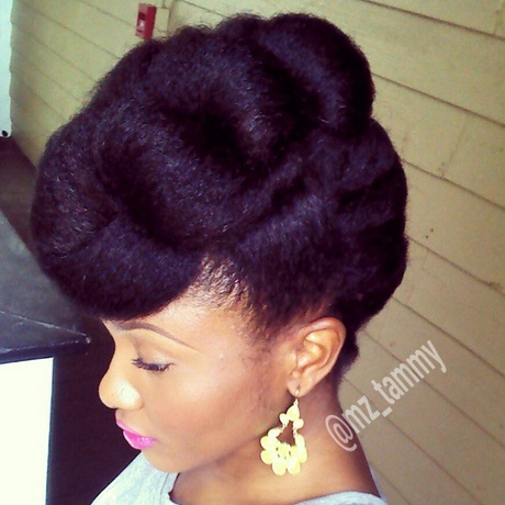 Cheveux naturels afro coiffure cheveux-naturels-afro-coiffure-96_2 