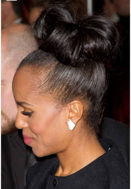 Chignon afro chignon-afro-27_2 