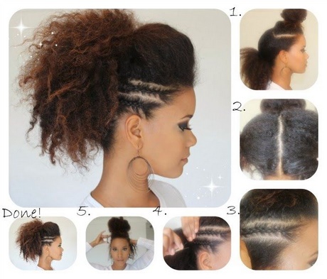 Coiffure africaine avec cheveux naturels coiffure-africaine-avec-cheveux-naturels-11_13 