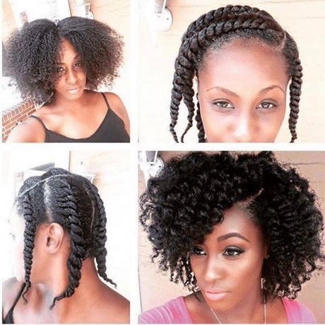 Coiffure africaine avec cheveux naturels coiffure-africaine-avec-cheveux-naturels-11_4 