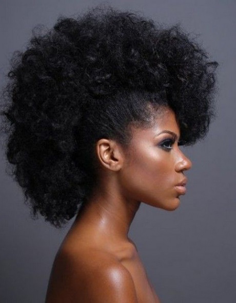 Coiffure africaine avec cheveux naturels coiffure-africaine-avec-cheveux-naturels-11_7 