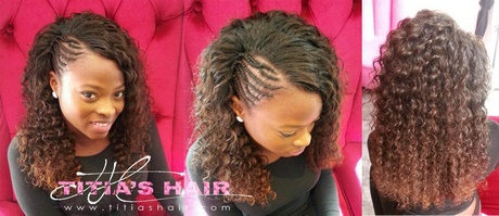 Coiffure africaine femme tissage coiffure-africaine-femme-tissage-67_18 