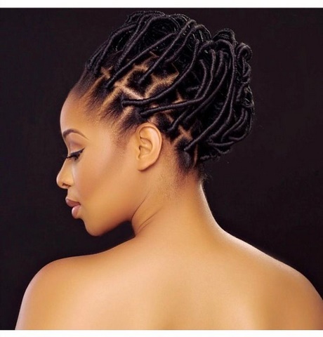Coiffure africaine fille coiffure-africaine-fille-01_18 