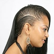 Coiffure africaine natte coiffure-africaine-natte-07_4 