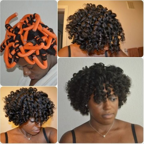 Coiffure africaine naturelle coiffure-africaine-naturelle-00_4 